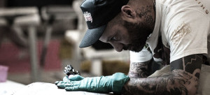 Andrea Costa tattoospektrum tatuaggi maori, Tatuaggi tribal, Tatuaggi giapponesi